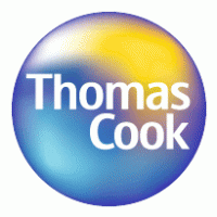 Grille de salaire THOMAS COOK